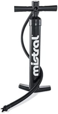 Tabla paddle surf Kayak Mistral  nueva 