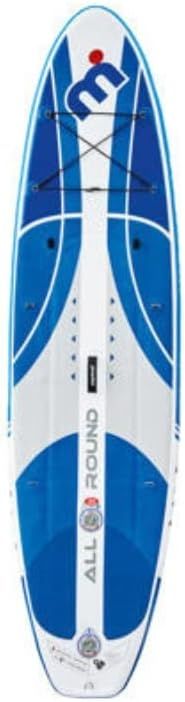 Tabla paddle surf Kayak Mistral  nueva 