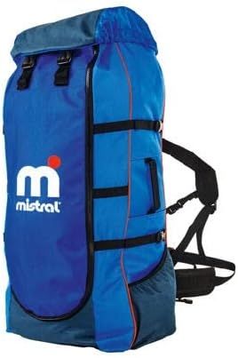 Tabla paddle surf Kayak Mistral  nueva 