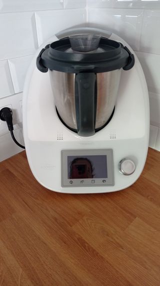 Thermomix