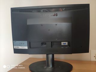 Monitor Samsung