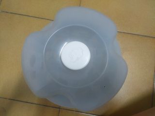 Esterilizador de biberones Bebé Confort