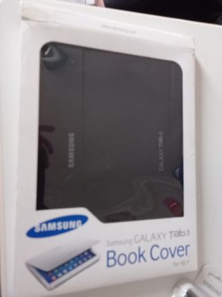 Funda Samsung Galaxy TAB 3