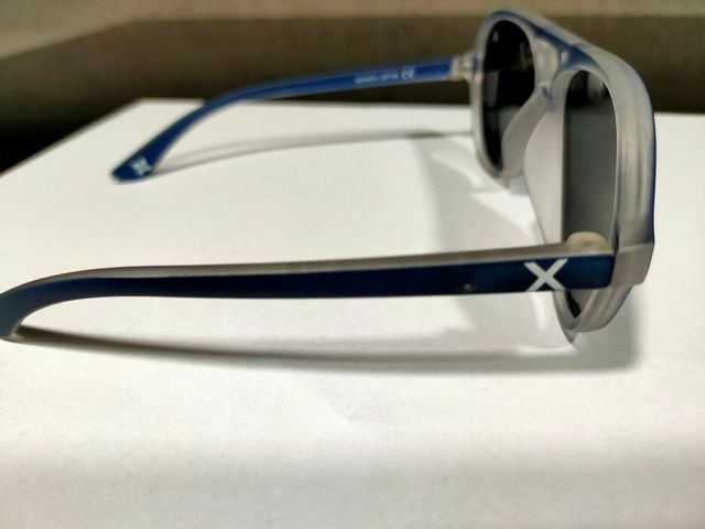 Gafas sol niño/niña Munich