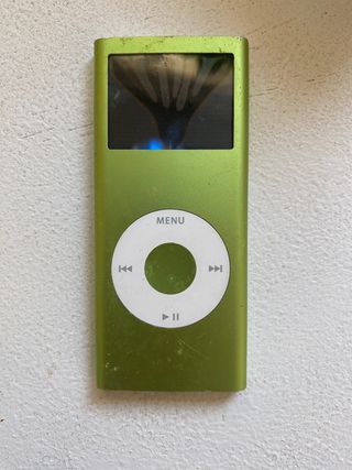 ipod