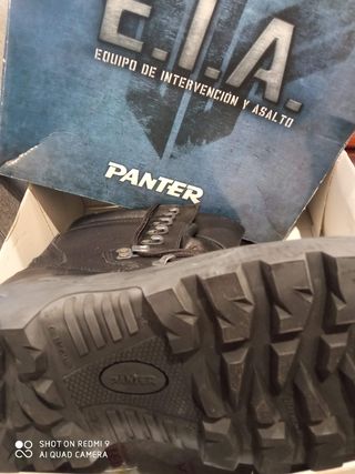 botas de moto, nieve, lluvia, de seguridad