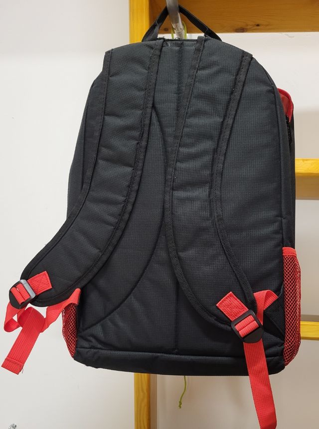 Mochila Aqprox Gaming