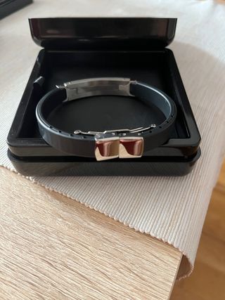 pulsera Lotus Style