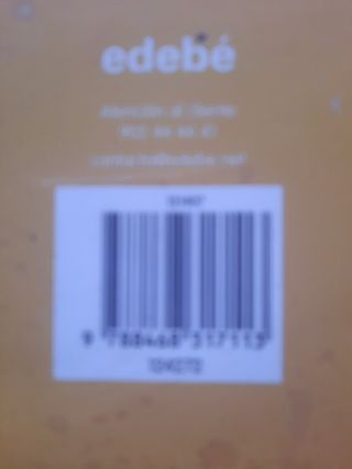 Libro texto 