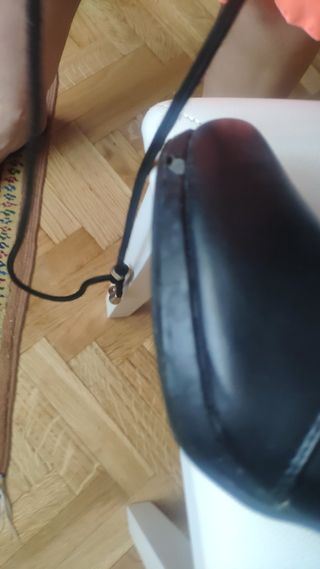 Botas altas de tacón