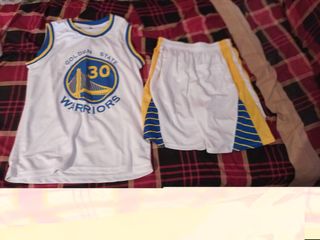 Conjunto nba