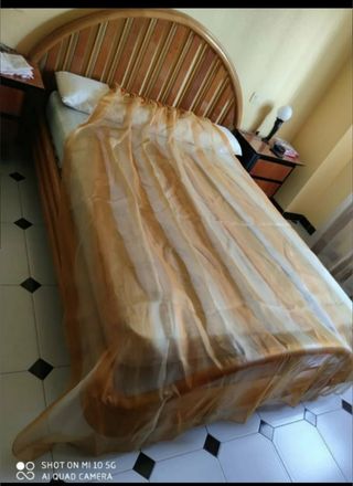 Cortinas varios modelos