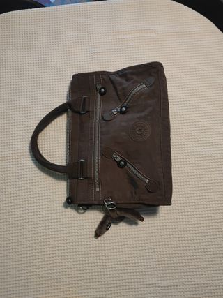 Bolso Kipling Bello