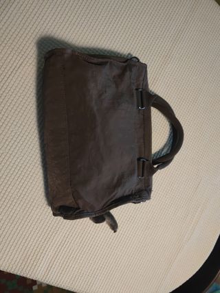 Bolso Kipling Bello