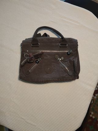 Bolso Kipling Bello