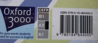 Succeed in English 1 Student's Book