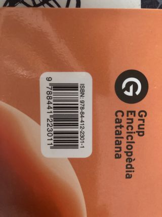 Libro de Lengua castellana y literatura laGalera