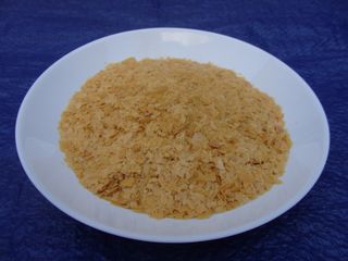 Torno Madera Cera Carnauba