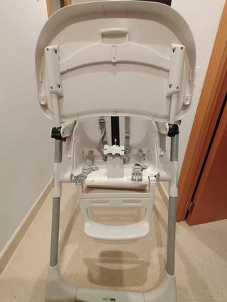 Trona Peg Perego Prima Pappa Zero3