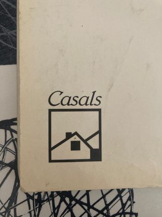 Llibre de música- 2 eso Tempo