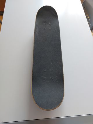 Skate Oxelo