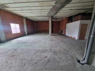 Local comercial 300 mtrs. Chantada