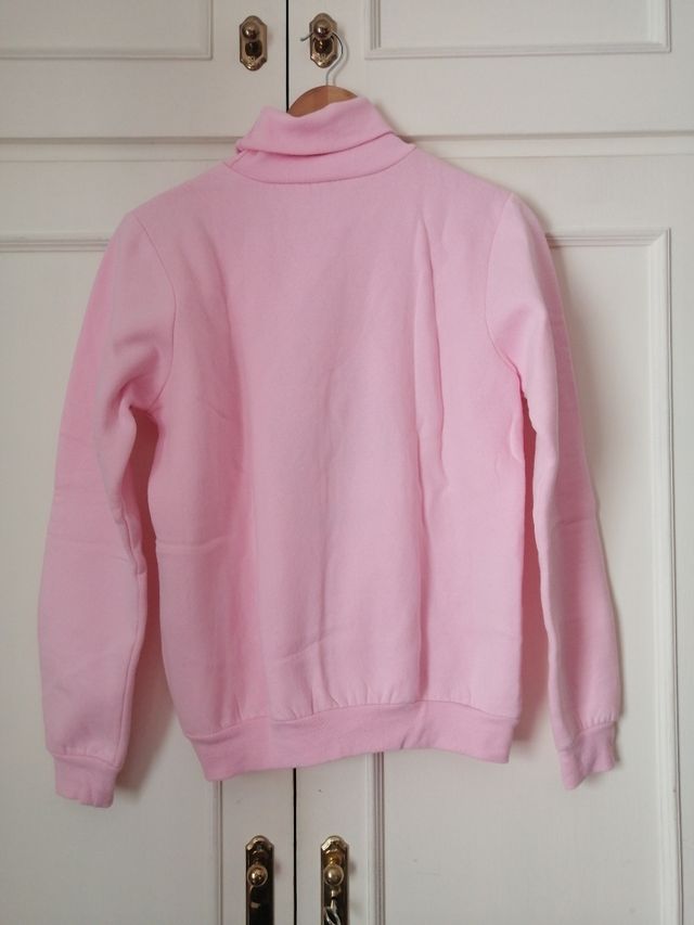 Sudadera de Aliexpress