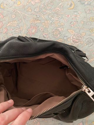 bolso Bimba y Lola