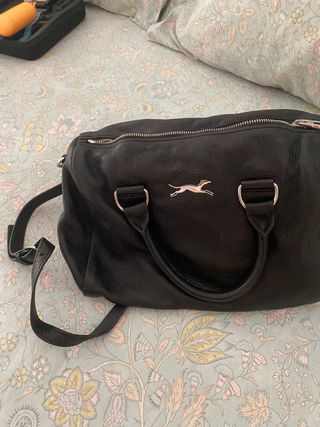 bolso Bimba y Lola