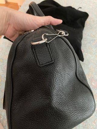 bolso Bimba y Lola