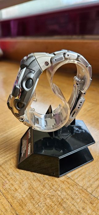 Casio G-Shock MTG-900 [2638]