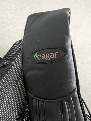 Masajeador de hombros Feagar