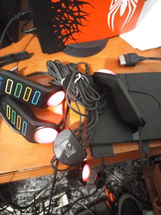 Buzz Pack 3 juegos de Plasyation 2