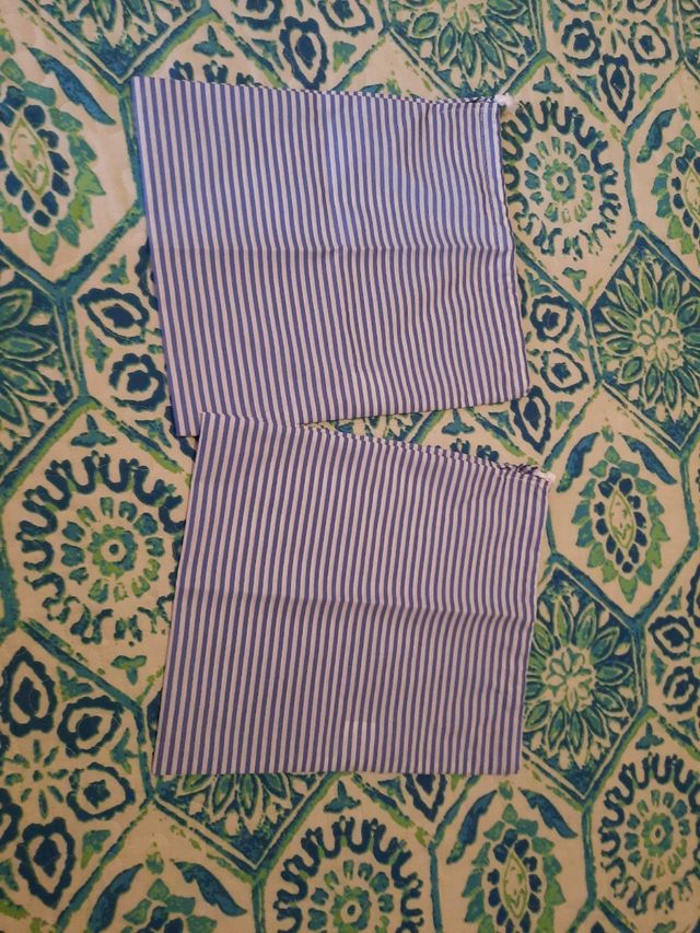 Taleguilla para colegio,guardería niño