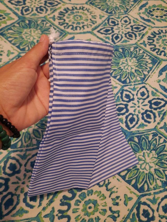 Taleguilla para colegio,guardería niño