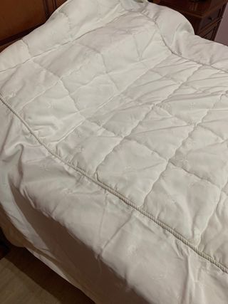 Edredones Reig Martí