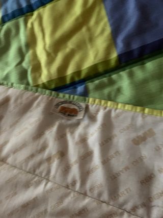 Edredones Reig Martí