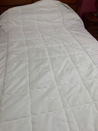 Edredones Reig Martí