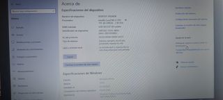 Acer Aspire 5742G-374G32Mncc(i3 CPU M 370 @ 2.40G)