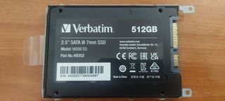 Acer Aspire 5742G-374G32Mncc(i3 CPU M 370 @ 2.40G)