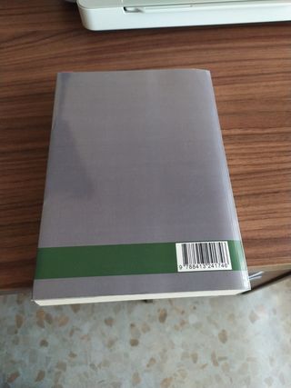 Derecho Administrativo II