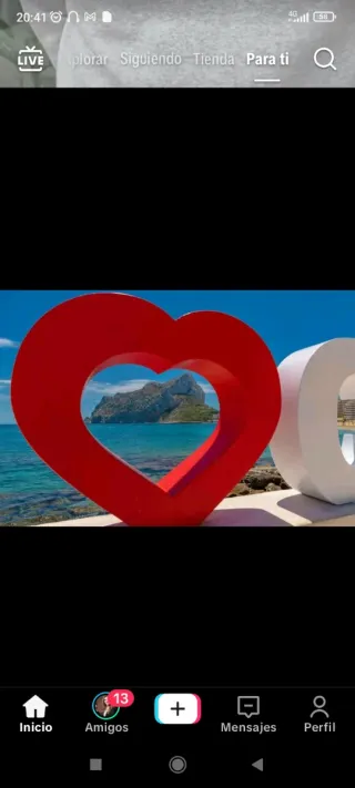 Piso playa Calpe (Alicante)