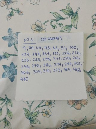 PSP Invizimals: juego y cartas