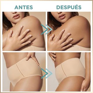 Garnier Delial Mousse Autobronceadora 200ml