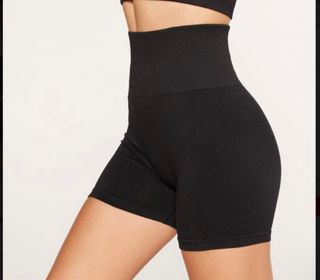 Prozis-Legging corto