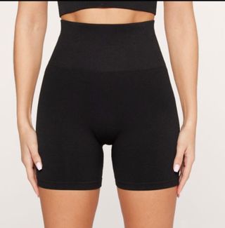 Prozis-Legging corto