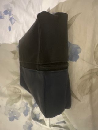 beauty da bagno uomo Dior