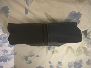 beauty da bagno uomo Dior