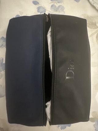 beauty da bagno uomo Dior