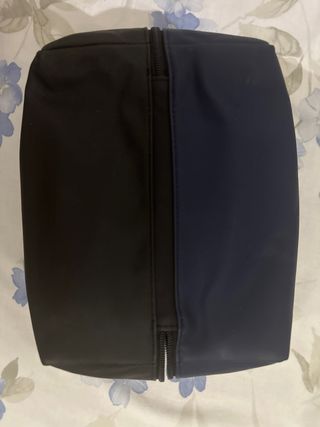 beauty da bagno uomo Dior